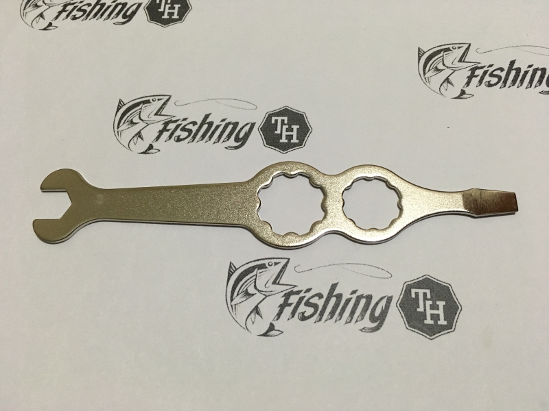 images/product/เครื่องมือ  ประแจ MUTI TOOLS สำหรับไขน็อตล็อกแขน DAIWA  /ประแจ MUTI TOOLS สำหรับไขน็อตล็อกแขน DAIWA  1.jpeg